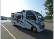 Used 2023 Thor Motor Coach Vegas 24.1 image