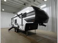 New 2026 Grand Design Reflection 100 Series 22RK image