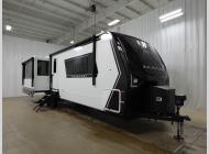 New 2026 Brinkley Model Z Air 310 image