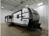 New 2026 Forest River RV Salem Hemisphere 308RL image
