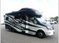 Used 2017 Tiffin Motorhomes Wayfarer 24 QW image