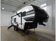 New 2026 Grand Design Reflection 100 Series 22RK image