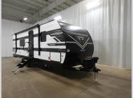 New 2026 Grand Design Transcend Xplor 24BHX image