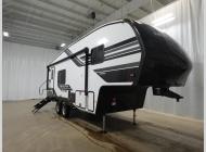 New 2026 Grand Design Reflection 100 Series 22RK image