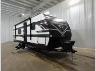 New 2026 Grand Design Transcend Xplor 24BHX image