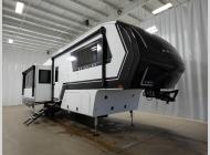 New 2026 Brinkley Model Z 3100 image