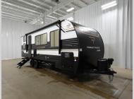 New 2026 Prime Time RV Avenger 25MKB image