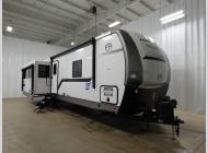 New 2026 Forest River RV Wildwood Heritage Glen 308RL image