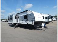 Used 2023 EAST TO WEST Della Terra 292MK image
