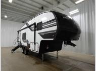 New 2026 Grand Design Reflection 100 Series 22RK image