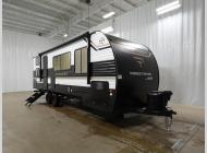 New 2026 Prime Time RV Avenger 25MKB image