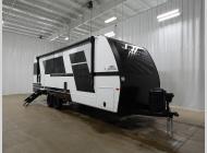 New 2026 Brinkley Model I 265 image