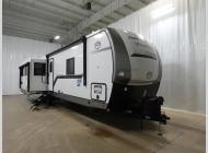 New 2026 Forest River RV Wildwood Heritage Glen 308RL image