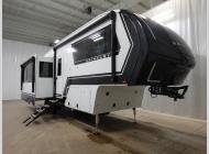 New 2026 Brinkley Model Z 2900 image