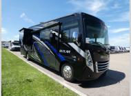 Used 2022 Thor Motor Coach Outlaw 38MB image