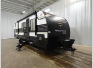 New 2026 Prime Time RV Avenger 26DBS image