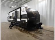 New 2026 Prime Time RV Avenger 26DBS image