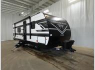 New 2026 Grand Design Transcend Xplor 24BHX image