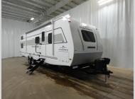 New 2026 Coachmen RV Freedom Express Select 29SE image