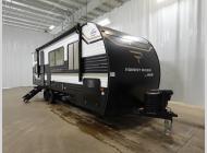 New 2026 Prime Time RV Avenger 25MKB image