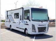 New 2026 Thor Motor Coach Resonate 29D image