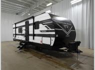 New 2026 Grand Design Transcend Xplor 24BHX image