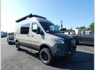 New 2025 Storyteller Overland BEAST MODE XO image