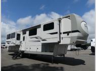 Used 2022 Palomino River Ranch 392MB image