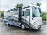 Used 2022 Fleetwood RV Frontier 36SS image