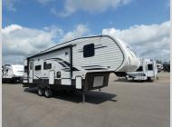 Used 2022 Palomino Puma 265RDS image