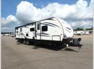 Used 2018 Keystone RV Outback Ultra Lite 314UBH image
