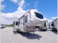 Used 2023 Keystone RV Cougar 290RLS image