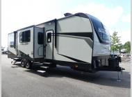 Used 2023 Alliance RV Valor 31T13 image