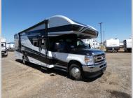 New 2026 Entegra Coach Odyssey 29V image