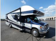 New 2026 Entegra Coach Odyssey 30Z image