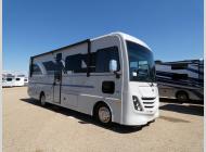 New 2026 Fleetwood RV Flair 28A image