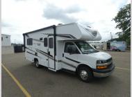 New 2025 Coachmen RV Freelander 21QSS image