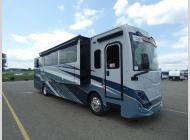 New 2025 Fleetwood RV Frontier 36SS image