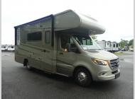 New 2025 Winnebago Vita 24P image