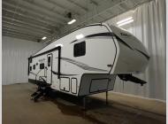 New 2025 Grand Design Reflection 100 Series 27BH image