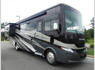 New 2025 Tiffin Motorhomes Open Road Allegro 32 SA image