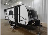 New 2025 Coachmen RV Apex Nano 186BH image