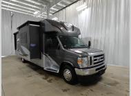 New 2025 NeXus RV Viper 29V image