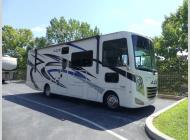 Used 2023 Thor Motor Coach ACE 29G image