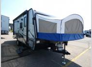 Used 2020 Coachmen RV Apex Nano 20X image