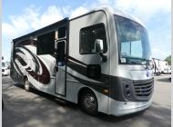 New 2025 Holiday Rambler Admiral 29M image