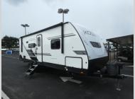 Used 2022 Dutchmen RV Kodiak Ultra-Lite 242RBSL image