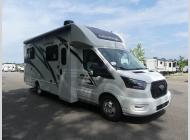 New 2025 Thor Motor Coach Gemini AWD 24KB image