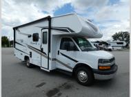 New 2025 Coachmen RV Freelander 21RSS image