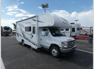 New 2025 Thor Motor Coach Four Winds 24F image